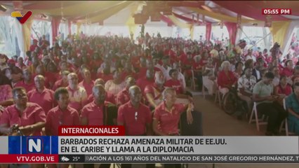 La Noticia Internacionales + Documental José Gregorio Hernández - 26.10.2025