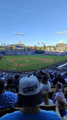 Davis Schneider’s Dad Shares Exciting POV of His Leadoff Home Run ⚾