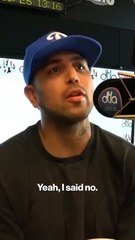 Fan turned down $2 million for Shohei Ohtani's 3rd HR from Game 4 of NLCS