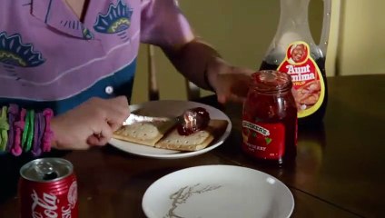 "My Stepmother is an Alien" Starring Dan Aykroyd and Kim Basinger