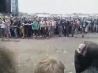 Wall of the death_(converted)