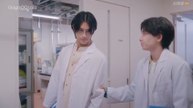 Therapy Game (Japanese Drama 2025) EP.2 ENG SUB