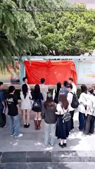 Nobody Loves Me Full Movie Chinese Drama