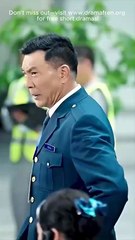 Ace Pilot Reborn Mission Mayday