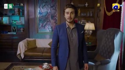 Dayan Episode 47 - [Eng Sub] - Digitally Presented by Nido Pakistan - 4th August 2025 - HAR PAL GEO