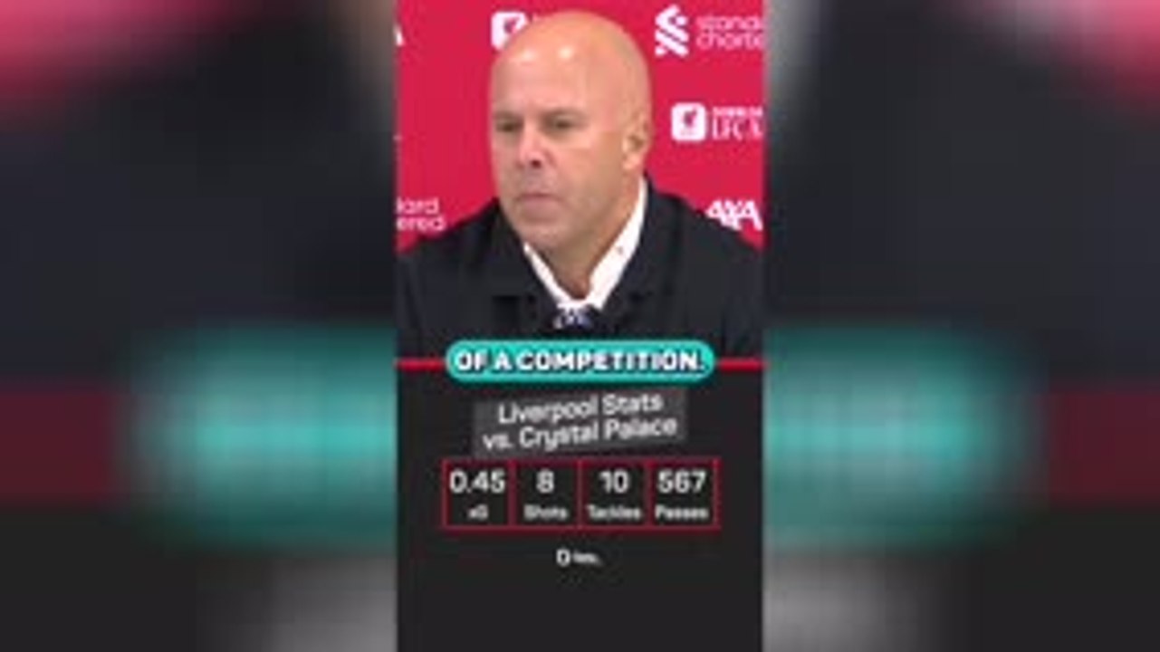 Slot DEFENDS team selection in Carabao Cup loss