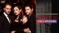 Sold to the Possessive Mafia Boss 2025 [ SHORT DRAMA | FULL ]