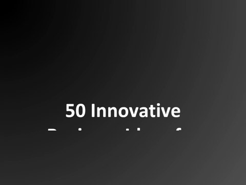 50 Innovative Business Ideas for 2025 | Future Business Trends, Startups & Side Hustles That Can Make You Rich 💡🌍 - 📝 Description (Optimised for Millions of Views) Looking for the best business ideas for 2025? This v Reacts | DIY videos | crafts