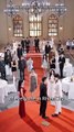 Reborn to Crash the Wedding Full Movie Chinese Drama