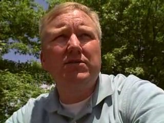 Who is "The Overnight Cash System" right for?