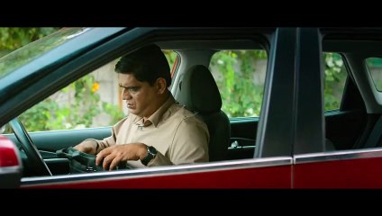 Watch Vash Level 2 (2025) Full Hindi Movie in HD 🎬