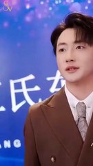 After A Hundred Chances Chinese Drama