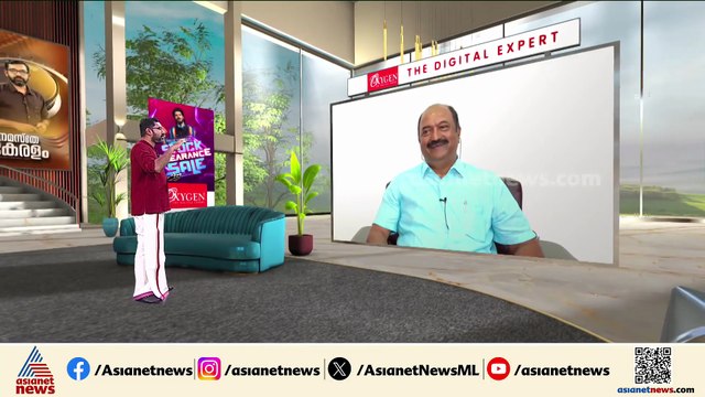 'ശമ്പള പരിഷ്‌കരണത്തിൽ ഉത്തരവാദിത്തപൂർണമായ നിലപാട് സ്വീകരിക്കും'; കെ.എൻ ബാലഗോപാൽ