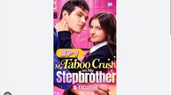 My Taboo Love on My Stepbrother English Sub