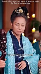 Avenge On That Cheating Man