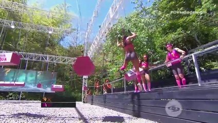 Desafío 2025 - Capítulo 83 | Miércoles 29 de Octubre