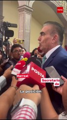 Esto opinan los alcaldes metropolitanos sobre las fotomultas en Nuevo León