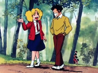 ハイスクール奇面組（1985）ep-00044