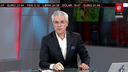 En la CdMx, Brugada dice que las obras de la línea 2 del Metro no provocará cierres en el servicio