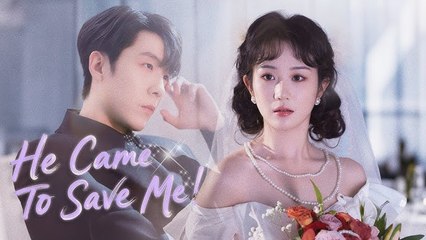 From Cripple to Conqueror How a Broken Martial Artist Became a Nation’s Last Hope