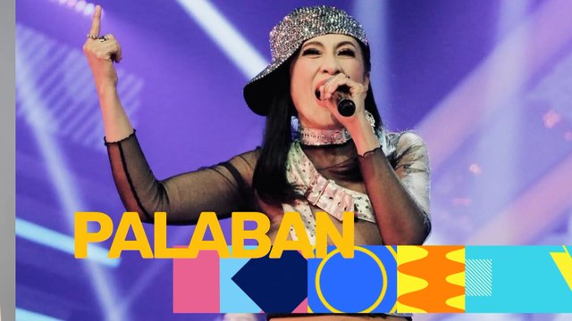 Fast Talk with Boy Abunda: Aiai Delas Alas | (Ep. 715)