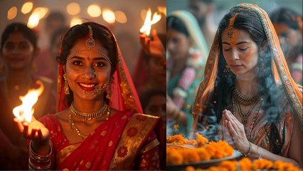 Bhisma Panchak 2025 Date: भीष्म पंचक कब से है,क्या होता है,5 दिन क्या करना चाहिए |Boldsky