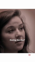 This is why you should lose weight | Meme Shorts Gone WILD! 😂🔥 Instant Laughs