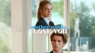 In Other Words, I Love You Full Movie