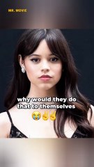 why would they do that to themselves |Hollywood’s ICONIC Scenes 🔥🎥 You CAN’T Unsee!