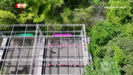 Desafío 2025 Capitulo 85 Desafío 2025 Capitulo 85