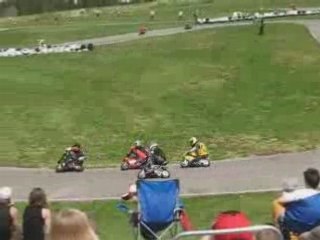 Levier Manche 1 parti2