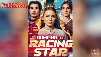 Breaking Up with the Racing Star - Full Version