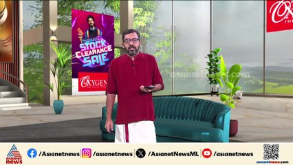 പഹൽഗാം ഭീകരാക്രമണം; ഉടൻ കുറ്റപത്രം സമർപ്പിക്കാൻ എൻഐഎ