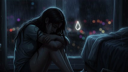 💔 EL DOLOR DESPUÉS DEL ADIÓS 💔