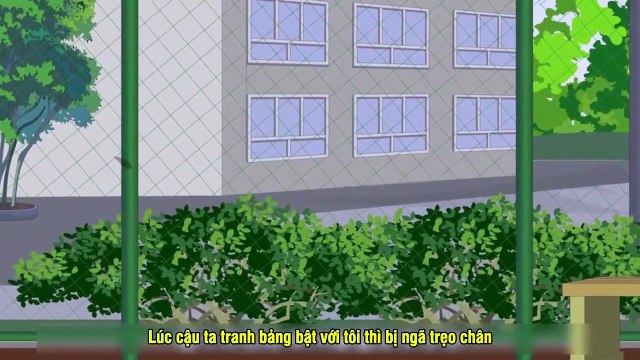 Bị 'thanh mai' gài bẫy, vu khống 'yêu mà không có được', chàng trai trùng sinh lật kèo ngoạn mục bằng 1 ĐOẠN VIDEO!