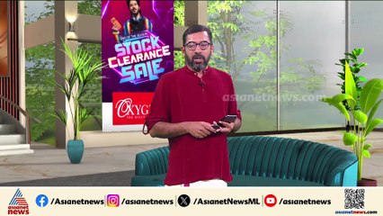 വ്യാപാര തർക്കങ്ങൾക്ക് പരിഹാരമാകുമോ? ട്രംപ്-ഷി ജിൻപിങ് നിർണായക കൂടിക്കാഴ്ച ഇന്ന്