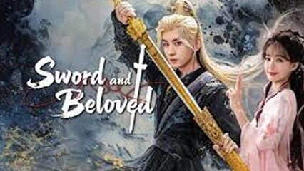 Fox Spirit Matchmaker 3: Sword and Beloved - Episode 13 | Epic Finale Revealed!