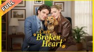 The Cure For A Broken Heart Full Movie