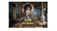 In Exile We Bloomed Chinese Drama - English Sub