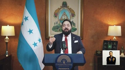 Luis redondo detalla los proyectos que faltan por aprobar