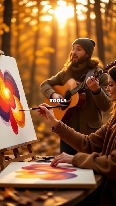 Open Hands, Overflowing Heart | Bless Others with What You Have | Hebrews 13:16