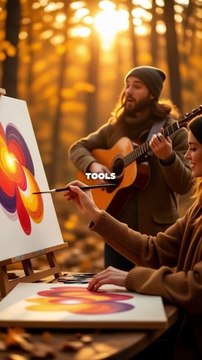 Open Hands, Overflowing Heart | Bless Others with What You Have | Hebrews 13:16