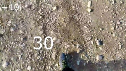 J'ai regardé "ÇA Y EST ! MACRON envoie les JEUNES à la G | Actu Réfractaire" et d'autres vidéos