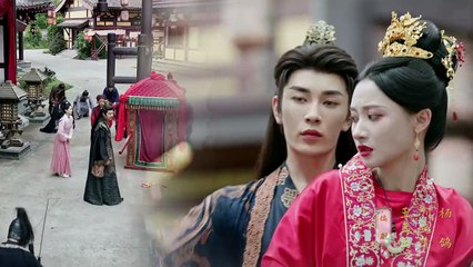 Eternal Joy With You Drama 2025 Episode 7 English Sub