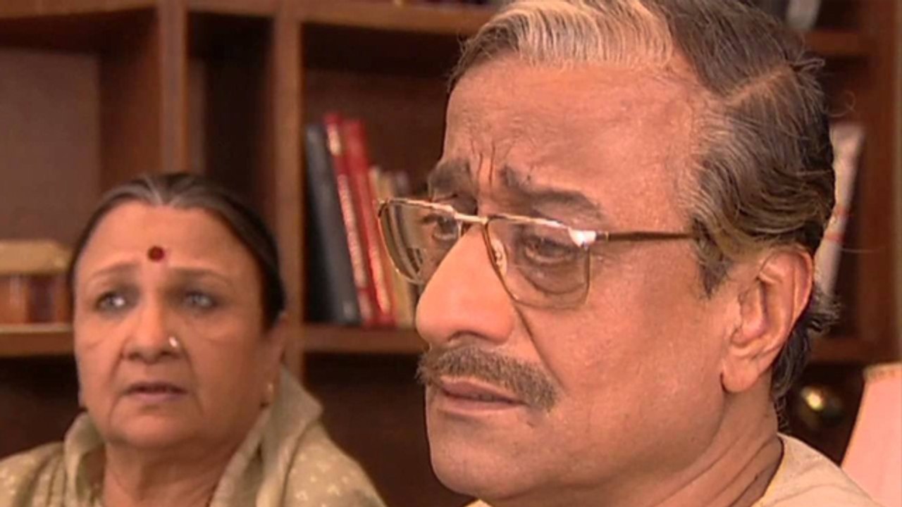 Shirdi Sai Baba Fame Actor Sudhir Dalvi Hospitalised, Family ने मांगी 1.5 Lakhs की Help...