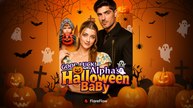 [Premiere Drama] Good Luck Alphas Halloween | 🍕4P Channel
