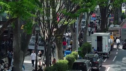 Marry My Husband (Janpan Ver) EP.9 Hindi Dubbed Full