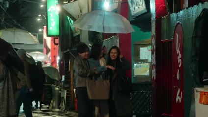 Marry My Husband (Janpan Ver) EP.7 Hindi Dubbed Full