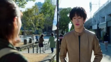 Marry My Husband (Janpan Ver) EP.4 Hindi Dubbed Full