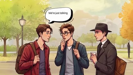 This Sin Is Worse Than Zina – And You May Be Doing It Daily